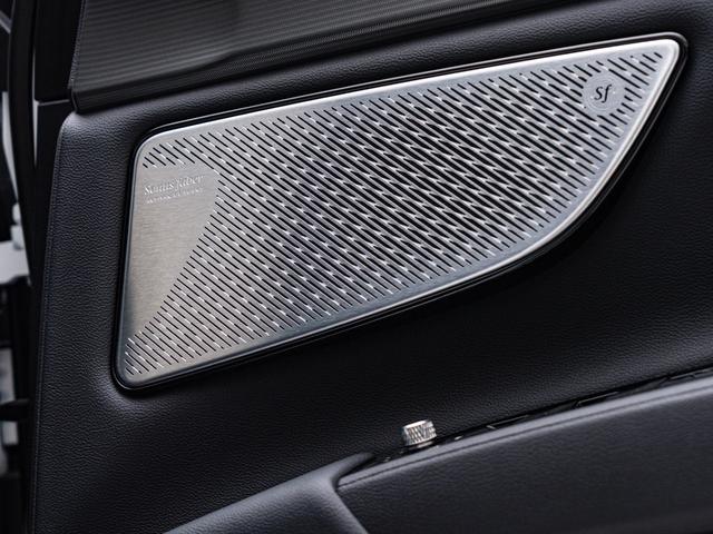 グレカーレ ＧＴ　保証付　パノラミックサンルーフ　Ｓｏｎｕｓ　ｆａｂｅｒサウンドシステム　ＬＥＤヘッドライト　ヒーター付き黒革　フルセグＴＶ　ワイヤレスチャージャー　パーキングアシスト　３６０カメラ　バーチャルＣＰ（26枚目）