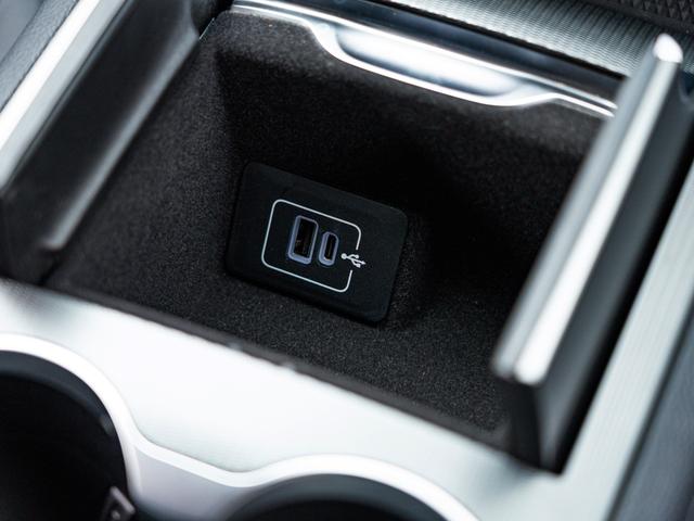 グレカーレ ＧＴ　保証付　パノラミックサンルーフ　Ｓｏｎｕｓ　ｆａｂｅｒサウンドシステム　ＬＥＤヘッドライト　ヒーター付き黒革　フルセグＴＶ　ワイヤレスチャージャー　パーキングアシスト　３６０カメラ　バーチャルＣＰ（39枚目）