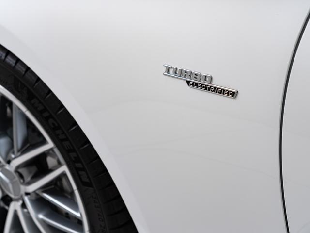 Cクラスステーションワゴン C43 4マチック 保証付 禁煙ワンオーナー車 パノラミックスライディングルーフ 純正AMG21インチアルミ ヘッドアップディスプレイ ヒーター&ベンチレーションシート フルセグTV レーダーセーフティパッケージ(9枚目)