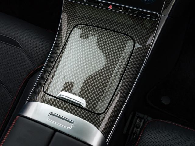 Cクラスステーションワゴン C43 4マチック 保証付 禁煙ワンオーナー車 パノラミックスライディングルーフ 純正AMG21インチアルミ ヘッドアップディスプレイ ヒーター&ベンチレーションシート フルセグTV レーダーセーフティパッケージ(35枚目)