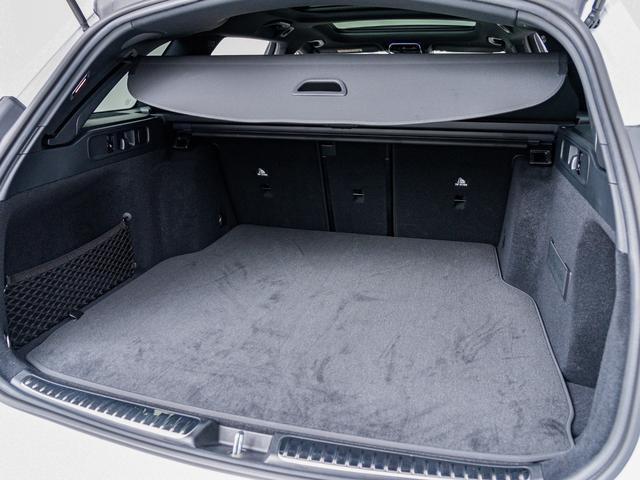 Cクラスステーションワゴン C43 4マチック 保証付 禁煙ワンオーナー車 パノラミックスライディングルーフ 純正AMG21インチアルミ ヘッドアップディスプレイ ヒーター&ベンチレーションシート フルセグTV レーダーセーフティパッケージ(51枚目)