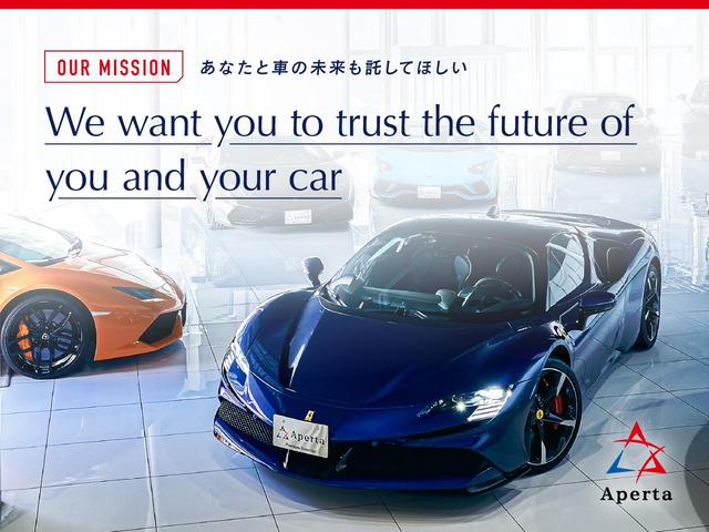 LS LS500 Fスポーツ 保証付 赤黒コンビシート サンルーフ レクサスセーフティシステム+ ヒーター&ベンチレーション 20インチ純正アルミ デジタルインナーミラー パワートランク エアサスペンション ステアリングヒーター(62枚目)