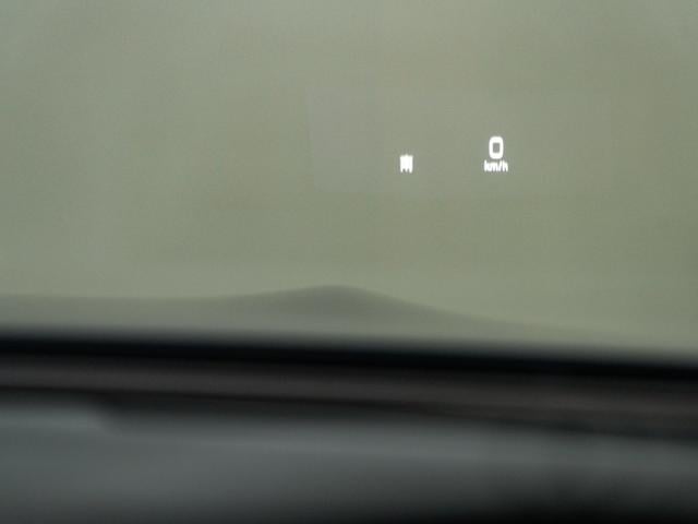 ＧＴ ４ドアクーペ ５３　４マチック＋　保証付　フルレザー仕様インテリア　ダイヤモンドステッチ入りナッパレザー　ＯＰ純正マットカラー　ＡＭＧエクステリアナイトパッケージ　ＡＭＧ　ＲＩＤＥ　ＣＯＮＴＲＯＬ＋エアサス　アップルカープレイ　地デジ（32枚目）