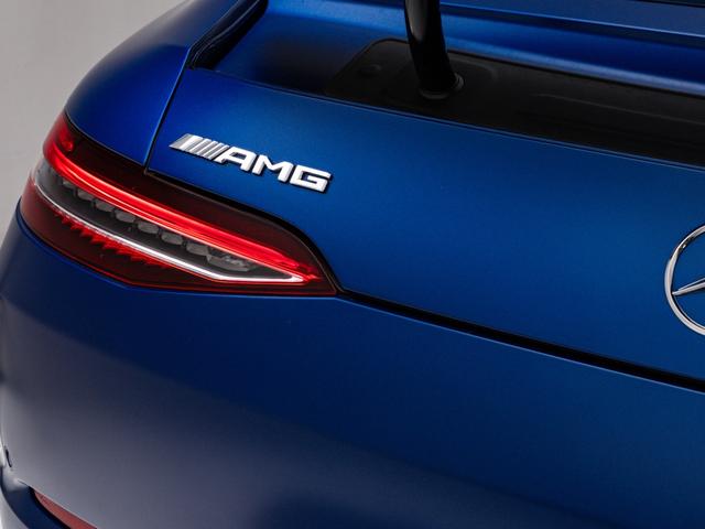 ＧＴ ４ドアクーペ ５３　４マチック＋　保証付　フルレザー仕様インテリア　ダイヤモンドステッチ入りナッパレザー　ＯＰ純正マットカラー　ＡＭＧエクステリアナイトパッケージ　ＡＭＧ　ＲＩＤＥ　ＣＯＮＴＲＯＬ＋エアサス　アップルカープレイ　地デジ（58枚目）