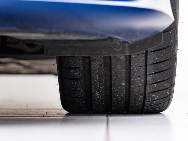 ＧＴ ４ドアクーペ ５３　４マチック＋　保証付　フルレザー仕様インテリア　ダイヤモンドステッチ入りナッパレザー　ＯＰ純正マットカラー　ＡＭＧエクステリアナイトパッケージ　ＡＭＧ　ＲＩＤＥ　ＣＯＮＴＲＯＬ＋エアサス　アップルカープレイ　地デジ（61枚目）