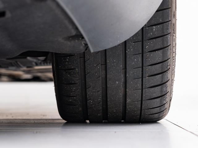 ＧＴ ４ドアクーペ ５３　４マチック＋　保証付　フルレザー仕様インテリア　ダイヤモンドステッチ入りナッパレザー　ＯＰ純正マットカラー　ＡＭＧエクステリアナイトパッケージ　ＡＭＧ　ＲＩＤＥ　ＣＯＮＴＲＯＬ＋エアサス　アップルカープレイ　地デジ（64枚目）