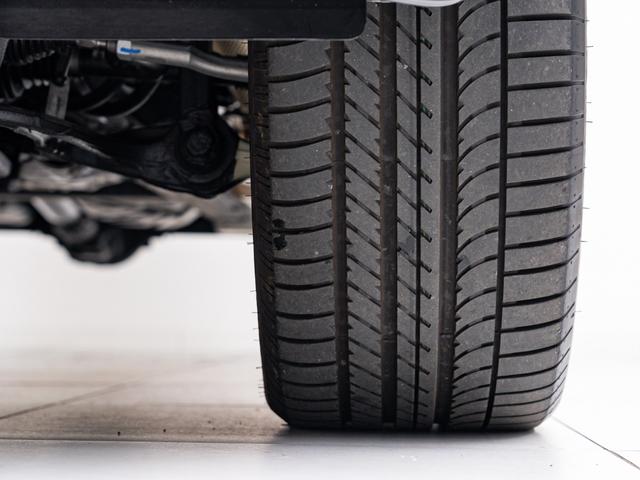 Gクラス G63 ブラックアクセントエディション 保証付 60台限定ブラックアクセントエディション 初採用フルレザーパッケージ 純正AMGナイトパッケージ&ツートンボディ マヌファクトゥーアプログラムプラス 専用ブラックエグゾースト ダーククローム(61枚目)