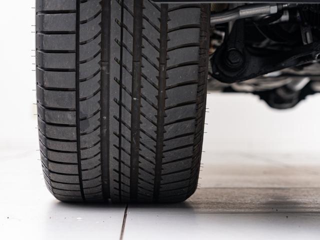 Gクラス G63 ブラックアクセントエディション 保証付 60台限定ブラックアクセントエディション 初採用フルレザーパッケージ 純正AMGナイトパッケージ&ツートンボディ マヌファクトゥーアプログラムプラス 専用ブラックエグゾースト ダーククローム(62枚目)