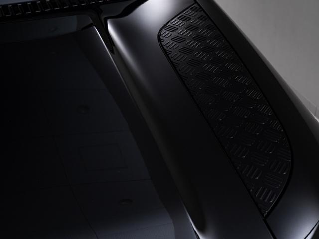 ディフェンダー 110X-ダイナミックHSE D300 保証付 サイドステップ スライディングサンルーフ ヒーター&ベンチレーション機能 エクステンデッドブラックエクステリアパック エアサスペンション フル液晶メーターパネル MERIDIANオーディオ(49枚目)