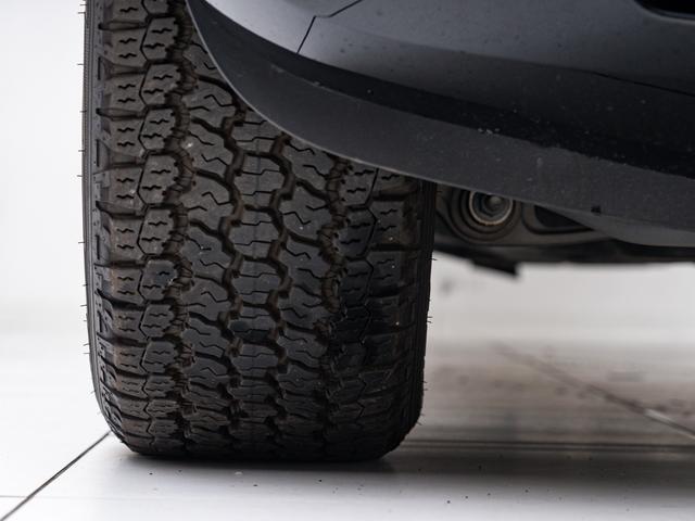 ディフェンダー 110X-ダイナミックHSE D300 保証付 サイドステップ スライディングサンルーフ ヒーター&ベンチレーション機能 エクステンデッドブラックエクステリアパック エアサスペンション フル液晶メーターパネル MERIDIANオーディオ(57枚目)