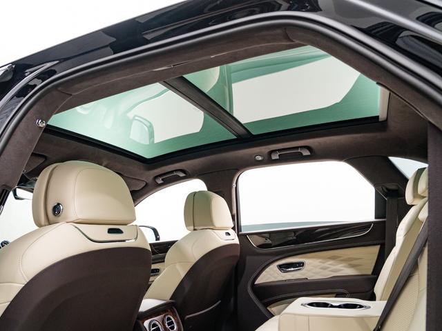 【お客様のカーライフをサポート】わたくしたちが目指すのはお客様との長いお付き合い。決して無理せず、無理させず。リセールを意識することで、リズムよくお車を乗り次いでいけるようお手伝い致します。