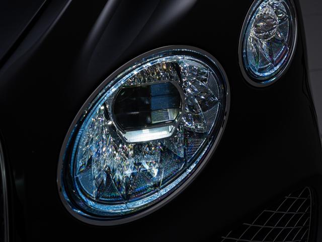 日本Ｎｏ１を目指す高級輸入車専門店です。安くて良い輸入車をしっかり整備しております。当店でご購入をされていないお客様もお問い合わせ多数いただいております。