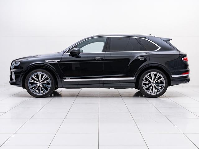 【期間限定イベントやフェア】アペルタではクリスマスなど季節のイベントやファンミーティング、展示会などへの参加を行い、またそれらに応じたお得なキャンペーンを実施しています。