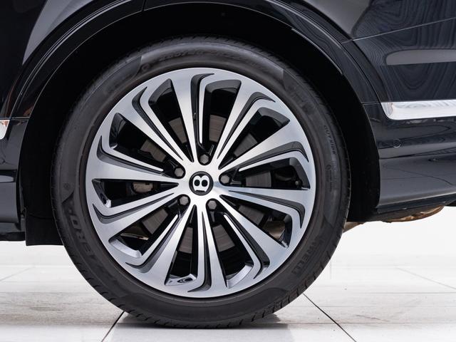 【　メーカー保証は無駄にしません　】自信を持っておすすめする当社のアペルタ保証。お車が新しい場合は不要、そう思っていませんか？なんとアペルタ保証はメーカー保証の後から始まります。長く乗るなら必須級！