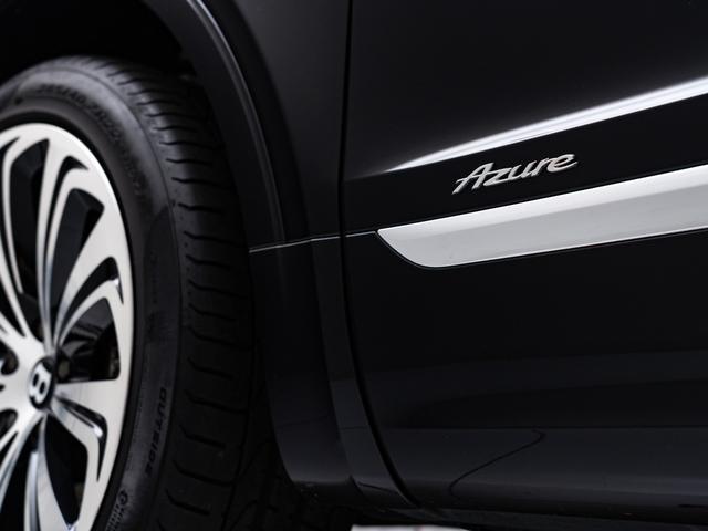 高級輸入車専門店アペルタは安全に全国納車が可能です。遠方のお客様もお気軽にお問い合わせ下さい。専門スタッフ２４時間全国対応　無料ロードサービス付５０ｋｍレッカー無料　全国９５００サービス拠点でサポート