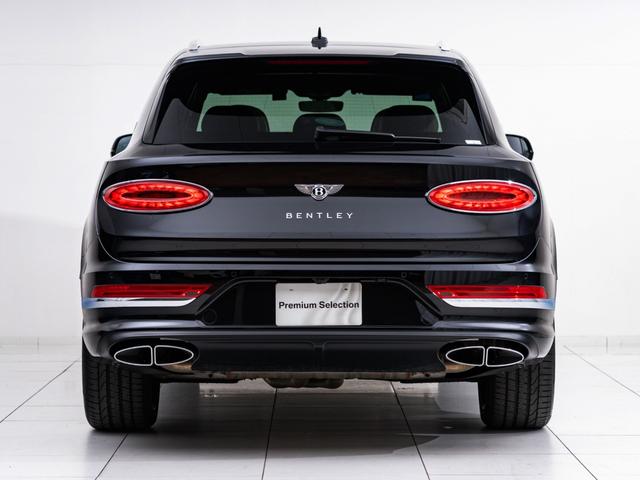 【アペルタ認定中古車】自社での車両確認に加え、第三者機関２社へ鑑定を依頼し、車両状態をチェック。商品化の時点で万が一不備があれば対応、安心してお届けの出来るお車の状態に仕上げます。