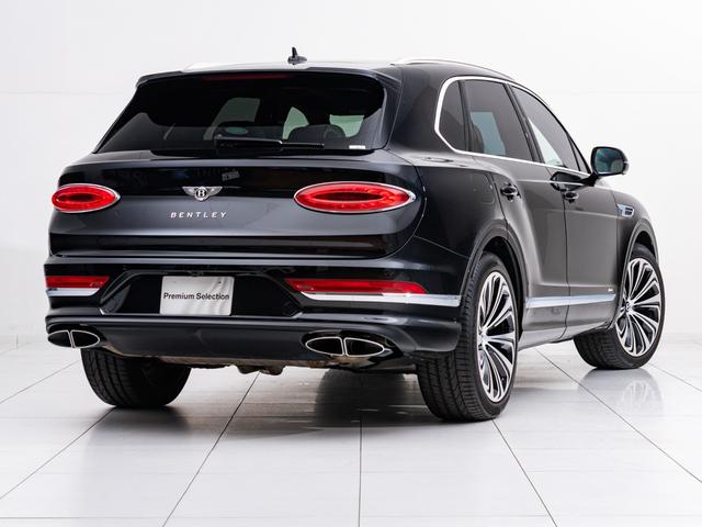 【　アペルタ認定中古車　】自社での車両確認に加え、第三者機関２社へ鑑定を依頼し、車両状態をチェック。商品化の時点で万が一不備があれば対応、安心してお届け出来るお車の状態に仕上げます。