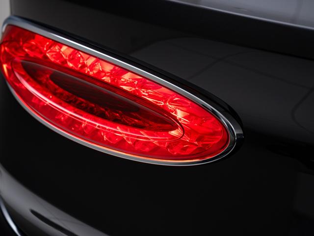 【期間限定イベントやフェア】アペルタではクリスマスなど季節のイベントやファンミーティング、展示会などへの参加を行い、またそれらに応じたお得なキャンペーンを実施しています。