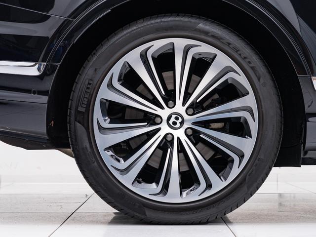 お客様のライフスタイルにぴったりなファイナンスプランをご用意！お見積りはもちろん無料、お支払のシミュレーションもお気軽にご相談ください。憧れの車にお乗りいただけるよう、是非お手伝いさせてください！