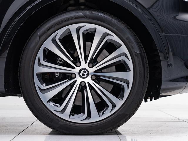 【下取り車の査定は是非アペルタへ】下取りは国産車、輸入車問わず全車種が「査定」の対象です。新モデルから往年の名車まで、まずは一度ご依頼くださいませ！人気モデルの下取り強化中☆