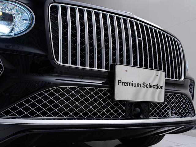 【アペルタ認定中古車】自社での車両確認に加え、第三者機関２社へ鑑定を依頼し、車両状態をチェック。商品化の時点で万が一不備があれば対応、安心してお届けの出来るお車の状態に仕上げます。