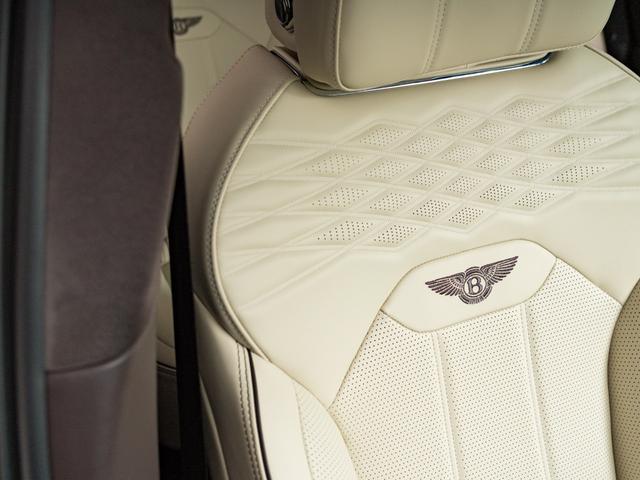 【お客様のカーライフをサポート】わたくしたちが目指すのはお客様との長いお付き合い。決して無理せず、無理させず。リセールを意識することで、リズムよくお車を乗り次いでいけるようお手伝い致します。