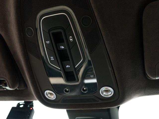 【輸入車はアペルタが正解】お探しのお車が輸入車ならまずはアペルタにご相談ください。スーパーカー、スポーツカー、ＳＵＶ、セダン、クーペ、オープンとなんでもご紹介可能です。ドレスアップもご相談くださいね。