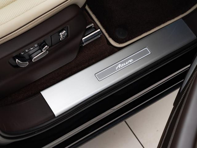 【下取り車の査定は是非アペルタへ】下取りは国産車、輸入車問わず全車種が「査定」の対象です。新モデルから往年の名車まで、まずは一度ご依頼くださいませ！人気モデルの下取り強化中☆