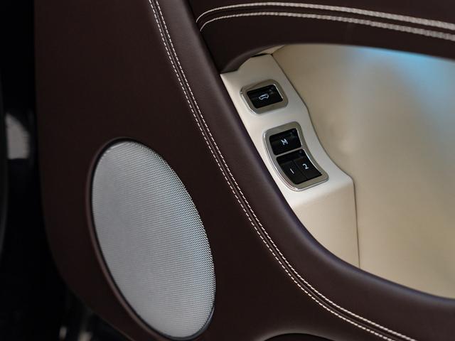 【輸入車はアペルタが正解】お探しのお車が輸入車ならまずはアペルタにご相談ください。スーパーカー、スポーツカー、ＳＵＶ、セダン、クーペ、オープンとなんでもご紹介可能です。ドレスアップもご相談くださいね。