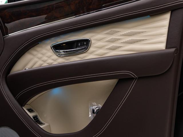 【ローンは頭金０円からＯＫ！】お客様のライフスタイルに沿ったご提案を心掛けています。支払い金額や回数など、なんでもご相談ください。個人様も法人様も大歓迎です。