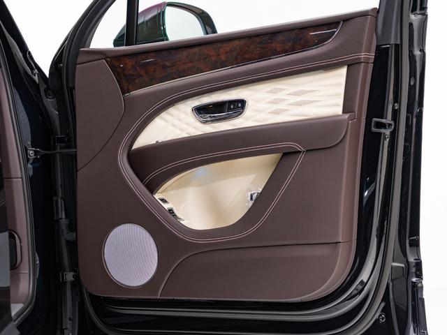 【なんと年間保証実績５０００台！２４時間対応の保証】業界最多クラスの３８１部位を年間あたり３００万円まで保証。Ｆガラスの飛び石保証１０万円、無料１００ｋｍレッカーも付いたアペルタ保証がおすすめ！