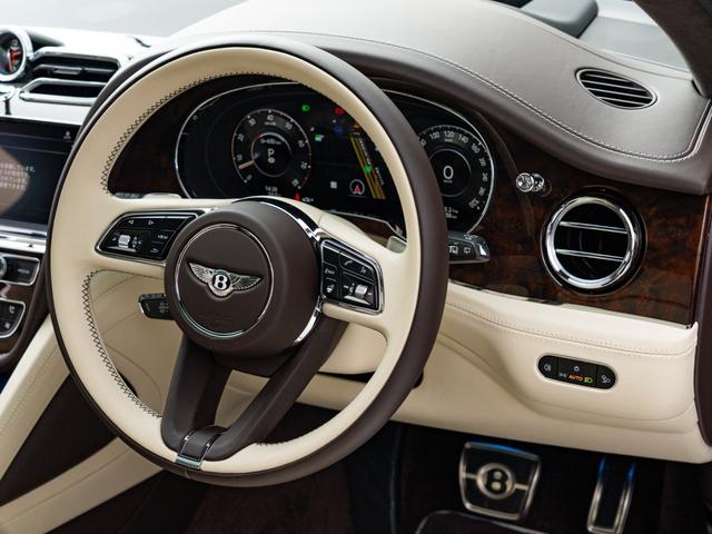 【　メーカー保証は無駄にしません　】自信を持っておすすめする当社のアペルタ保証。お車が新しい場合は不要、そう思っていませんか？なんとアペルタ保証はメーカー保証の後から始まります。長く乗るなら必須級！