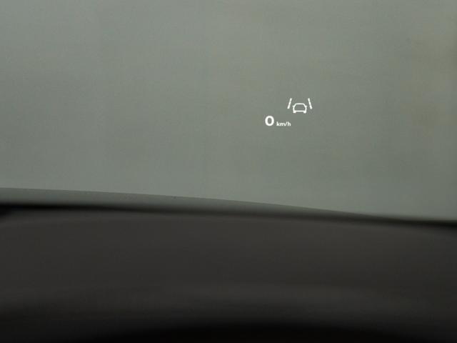 【　下取り車の査定は是非アペルタへ　】下取りは国産車、輸入車問わず全車種が「査定」の対象です。新モデルから往年の名車まで、まずは一度ご依頼くださいませ！人気モデルの下取り強化中☆