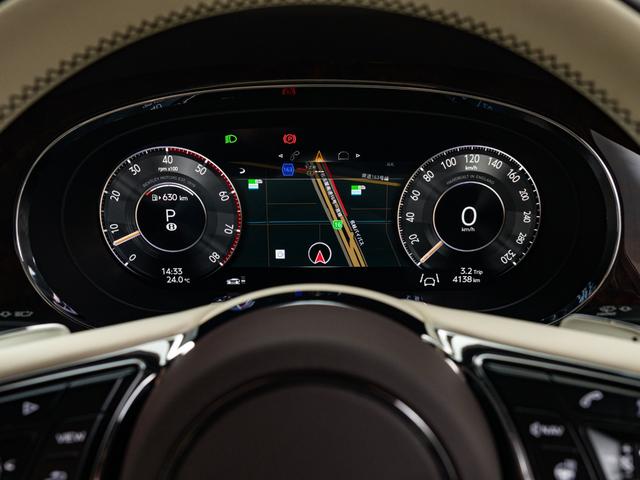 【お客様のカーライフをサポート】わたくしたちが目指すのはお客様との長いお付き合い。決して無理せず、無理させず。リセールを意識することで、リズムよくお車を乗り次いでいけるようお手伝い致します。