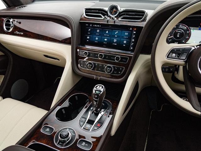 【　車検整備もアペルタで　】輸入車はもちろん、国産車も大歓迎です。経験豊富なスタッフが、お客様のお車をしっかりと整備致します。フェラーリ、ランボルギーニなどのスーパーカーもご相談ください！