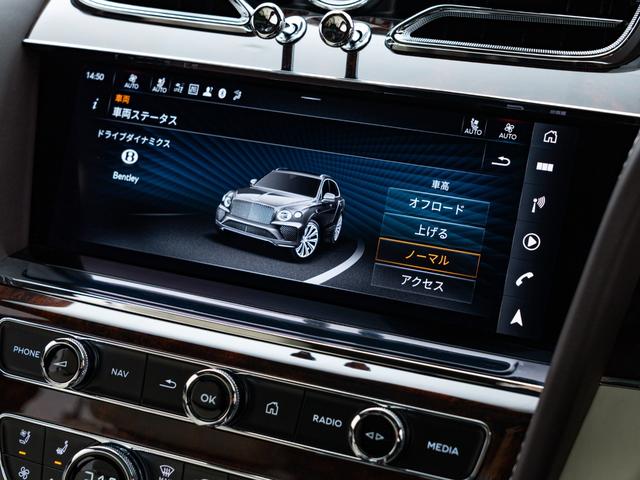 【期間限定イベントやフェア】アペルタではクリスマスなど季節のイベントやファンミーティング、展示会などへの参加を行い、またそれらに応じたお得なキャンペーンを実施しています。