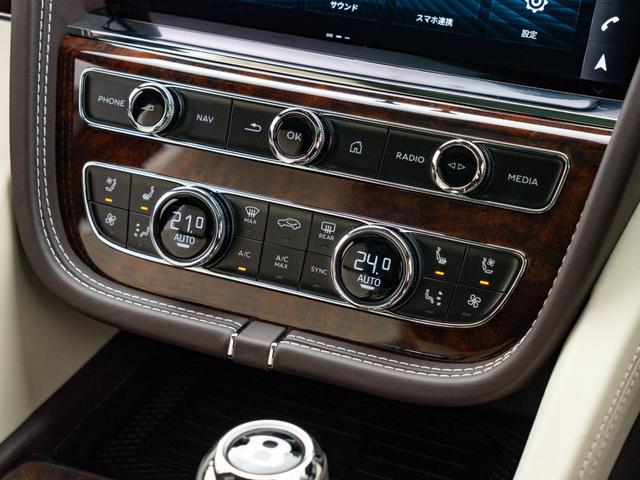 【安心の１年無料保証】ご納車後１２ヶ月１０，０００キロまで保証。高級輸入車をもっと身近な存在に。基礎部品（エンジン機構、点火システム、吸排気システム）はしっかり対応。商談時に加入希望をお聞かせください