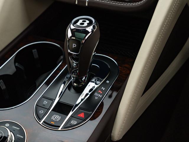 【　双日グループが運営　】当店は国内有数の高級輸入車専門店です。愛知県にて運営しております。お客様満足を目指し、安心して高級輸入車にお乗り頂けるようお手伝いいたします。全てアペルタにお任せください。