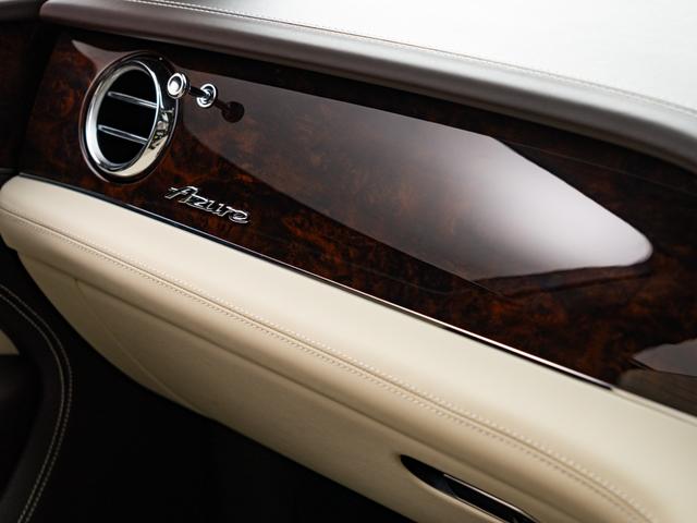 【下取り車の査定は是非アペルタへ】下取りは国産車、輸入車問わず全車種が「査定」の対象です。新モデルから往年の名車まで、まずは一度ご依頼くださいませ！人気モデルの下取り強化中☆