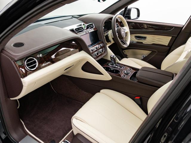 疑問や質問はもちろんのこと。「とりあえず車が在るかの確認だけ、、」といった内容でも大歓迎。まずは気になった時点でお電話ください！開催前のお得なキャンペーンや未掲載の在庫情報などがお伝え出来るかも、、？