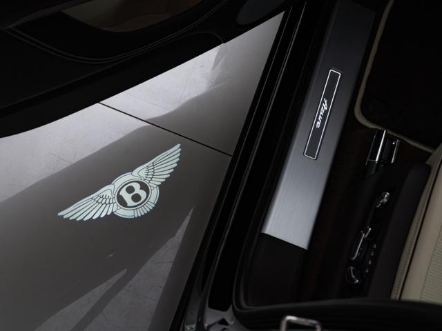 【期間限定イベントやフェア】ＢＹＤ名古屋北ではクリスマスなど季節のイベントやファンミーティング、展示会などへの参加を行い、またそれらに応じたお得なキャンペーンを実施しています。