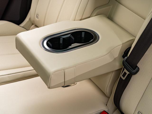 疑問や質問はもちろんのこと。「とりあえず車が在るかの確認だけ、、」といった内容でも大歓迎。まずは気になった時点でお電話ください！開催前のお得なキャンペーンや未掲載の在庫情報などがお伝え出来るかも、、？