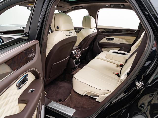 【　輸入車はアペルタが正解　】お探しのお車が輸入車ならまずはアペルタまで。スーパーカー、スポーツカー、ＳＵＶ、セダン、クーペ、オープンとなんでもご紹介可能です。ドレスアップもご相談くださいね。