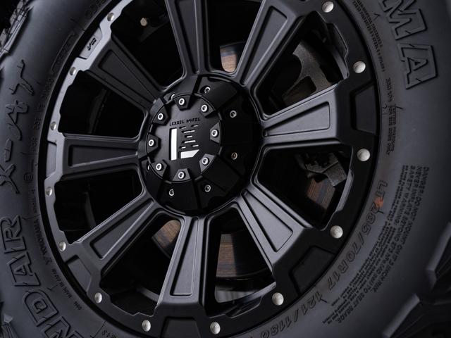 ジープ・ラングラーアンリミテッド サハラ 保証付 LEXXELレクセル17インチアルミ/純正5本あり シートヒーター付き黒革 ステアリングヒーター アップルカープレイ フロント/サイド/バックカメラ デジタルルームミラー 純正ナビゲーション(2枚目)