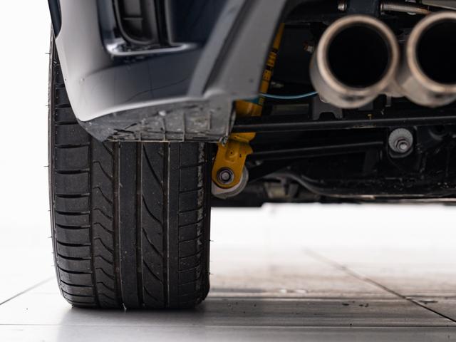 アバルト124 スパイダー 1イヤーアニバーサリー 保証付 50台限定車 専用RECAROレザーシート ナビゲーションパッケージ アダプティブ機能付きフルLEDヘッドライト ヘッドライトウォッシャー CD/DVDプレイヤー 地デジTV バックカメラ(44枚目)