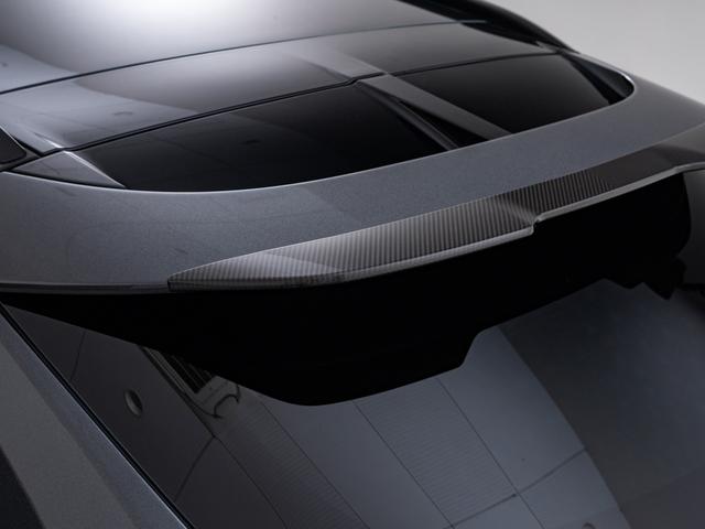 ＤＢＸ ７０７　保証付　パノラマサンルーフ　イエローキャリパー　イエローステッチ　ツートンカラーシート　シートヒーター＆シートクーラー（フロント／リア）（14枚目）