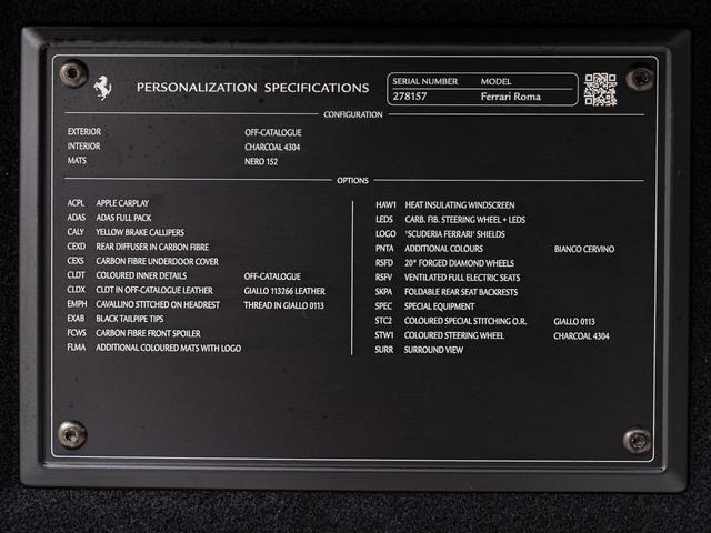 �y�����Ԃ̍���͐���A�y���^�ցz�����͍��Y�ԁA�A���Ԗ�킸�S�Ԏ킪�u����v�̑Ώۂł��B�V���f�����牝�N�̖��Ԃ܂ŁA�܂��͈�x���˗����������܂��I�l�C���f���̉���苭������