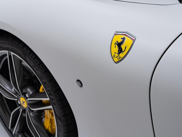 �y�@���[�Ԏ���̔�p�@�z��؂Ȃ��Ԃɒ�������悤�A���[�Ԏ��ɂ͌o�N�򉻂������K�v�ȕ��ʂ͌������܂��B�[�Ԍ�̐�����p�͐��K�f�B�[���[�l�Ɣ�r���Ă����S�̏��Ȃ��A�ێ����₷�����i�ݒ��ڎw���Ă��܂��B