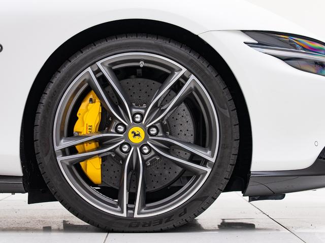 �y���q�l�̃J�[���C�t���T�|�[�g�z�킽�����������ڎw���̂͂��q�l�Ƃ̒������t�������B�����Ė��������A�����������B���Z�[�����ӎ����邱�ƂŁA���Y���悭���Ԃ���莟���ł�����悤����`���v���܂��B