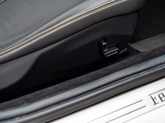 �y�����Ԃ̍���͐���A�y���^�ցz�����͍��Y�ԁA�A���Ԗ�킸�S�Ԏ킪�u����v�̑Ώۂł��B�V���f�����牝�N�̖��Ԃ܂ŁA�܂��͈�x���˗����������܂��I�l�C���f���̉���苭������